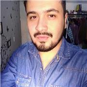 Curos básico, intermedio y avanzado en Geoprocesos en ArcGIS Pro y Desktop enfocadas a resolver problemas de Geomarketing